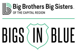 Bigs In Blue Premium Sponsor
