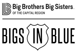 Bigs In Blue Officer Sponsor